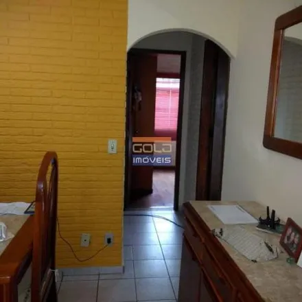 Buy this 4 bed house on Rua Bom Jesus da Penha in Pampulha, Belo Horizonte - MG