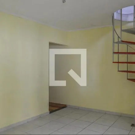 Buy this 3 bed house on Rua Jeronimo de Ataíde in Ferrazópolis, São Bernardo do Campo - SP
