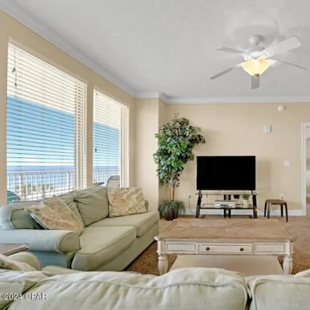 Image 6 - Gulf Crest Condominiums, 8715 Surf Drive, Panama City Beach, FL 32408, USA - Condo for sale
