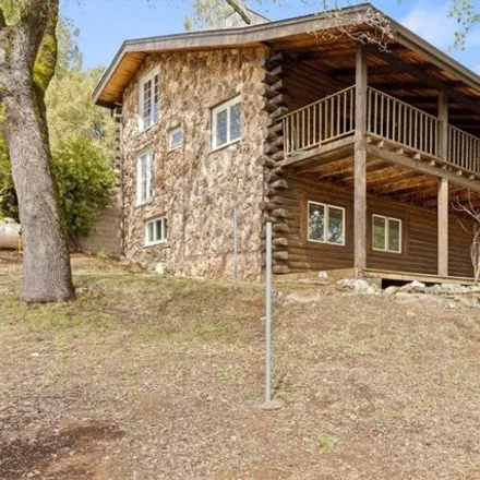Image 7 - Arroyo Drive, Butte County, CA, USA - House for sale