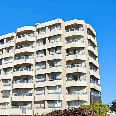 Image 8 - Coolangatta QLD 4225, Australia - Apartment for rent