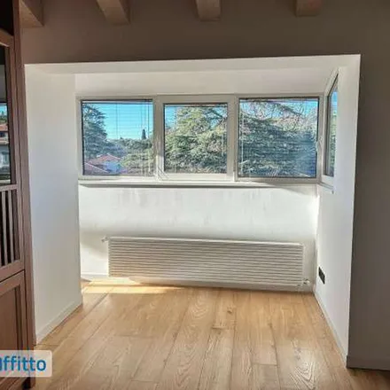 Rent this 6 bed apartment on Via Gorizia in 31015 Conegliano TV, Italy