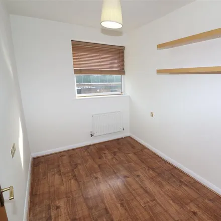 Image 6 - 60 Maltby Street, London, SE1 3DW, United Kingdom - Apartment for rent