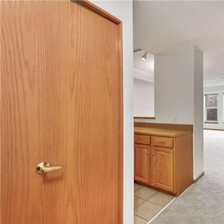Image 2 - Mill City Apartments, 625 North 2nd Street, Minneapolis, MN 55401, USA - Condo for sale