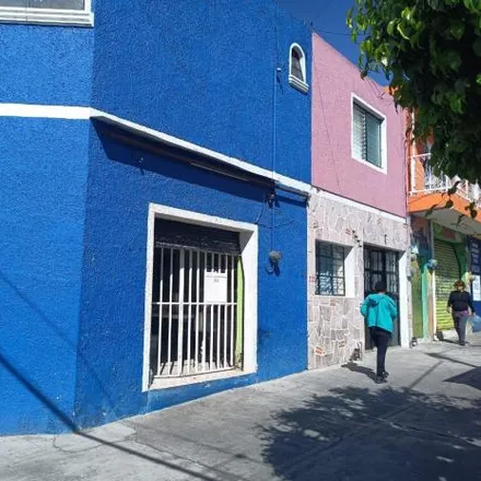 Buy this 5 bed apartment on Calle San Patricio 2095 in 44780 Guadalajara, JAL