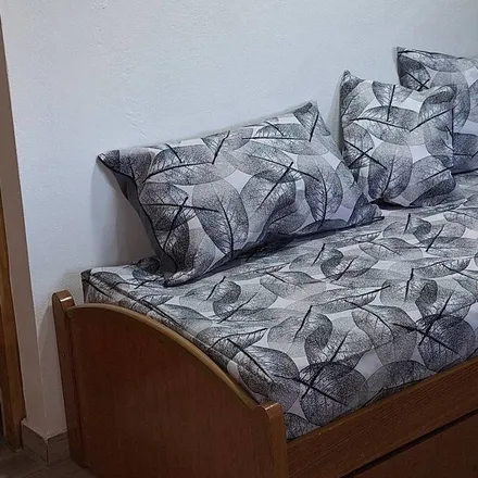 Rent this 1 bed house on Distrito Ciudad de San Rafael in Departamento San Rafael, Argentina