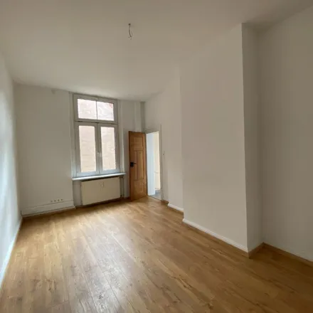 Image 3 - Kirchgasse 5, 96450 Coburg, Germany - Apartment for rent
