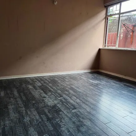 Image 5 - 214 Anne Marie Street, Salieshoek, Gauteng, 0167, South Africa - Apartment for rent