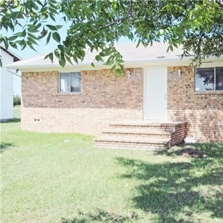 Image 1 - unnamed road, Hunt County, TX 75458, USA - House for rent