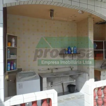 Buy this 4 bed house on Rua Bizâncio in Planalto, Manaus - AM