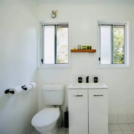Image 5 - Tamborine Mountain QLD 4272, Australia - Apartment for rent