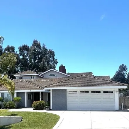 Buy this 5 bed house on 4025 Trieste Drive in Carlsbad, CA 92010