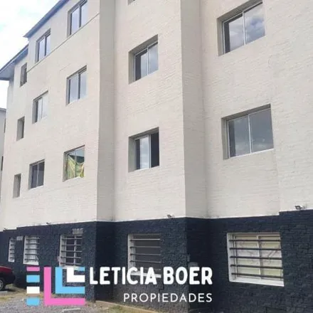 Rent this 3 bed apartment on 133 - Hilario de Almeyra 2501 in Villa Ayacucho, B1650 IXC Villa Lynch