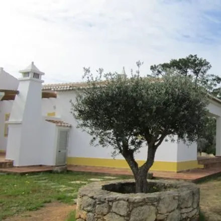 Image 4 - unnamed road, 8501-913 Parchal, Portugal - House for sale