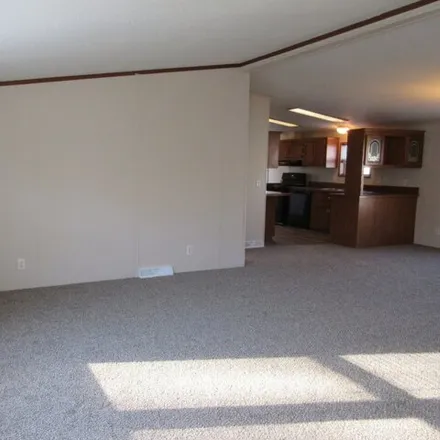 Image 6 - 43313 Clementine Drive, Clinton Charter Township, MI 48036, USA - Apartment for sale