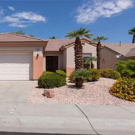 Buy this 2 bed house on 2188 Eagle Watch Drive in Henderson, NV 89012