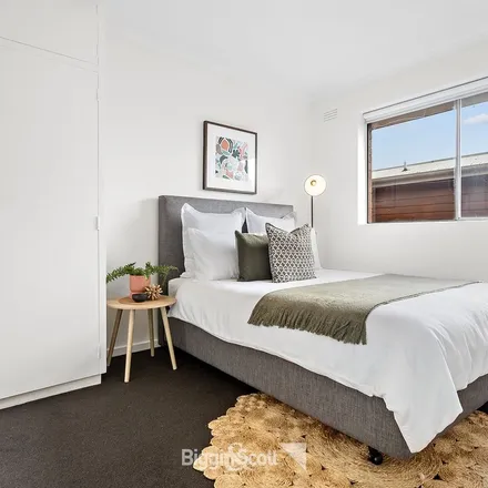 Image 2 - 80 Edinburgh Street, Richmond VIC 3121, Australia - Apartment for rent