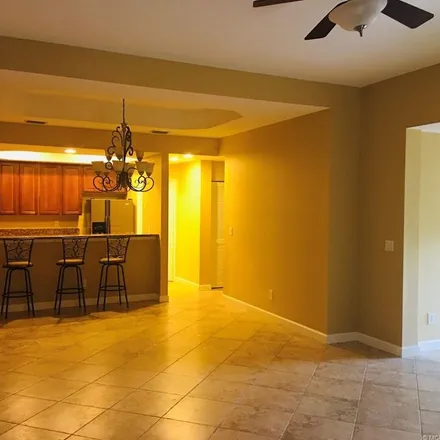 Rent this 3 bed apartment on 3383 Southwest Sawgrass Villas Drive in Palm City, FL 34990