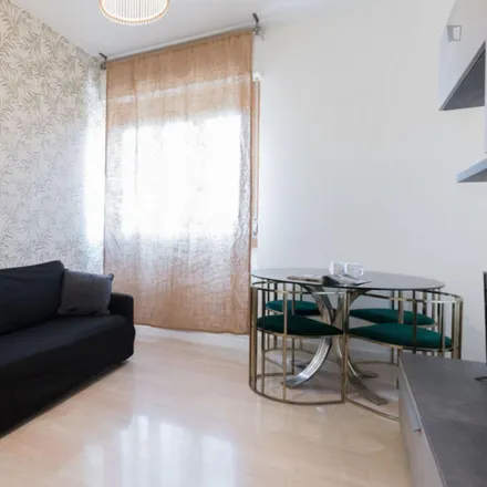 Rent this 1 bed apartment on Via Guglielmo Marconi 1 in 20096 Pioltello MI, Italy