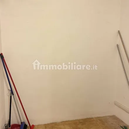 Image 8 - Mailboxes etc, Via Riccardo Grazioli Lante 56, 58, 60, 00195 Rome RM, Italy - Apartment for rent