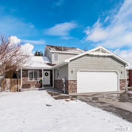 Buy this 5 bed house on unnamed road in Rexburg, ID 83460
