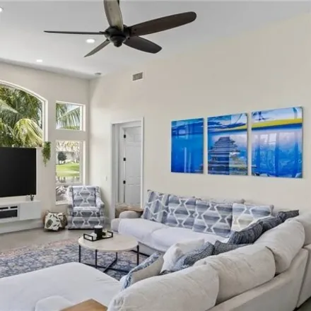 Image 8 - Mahogany Isle Lane, Gateway, FL, USA - House for rent