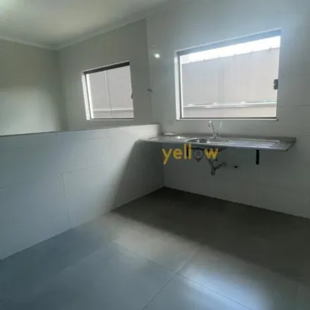 Buy this 3 bed house on Rua Júlio Antônio dos Santos in Centro, Arujá - SP