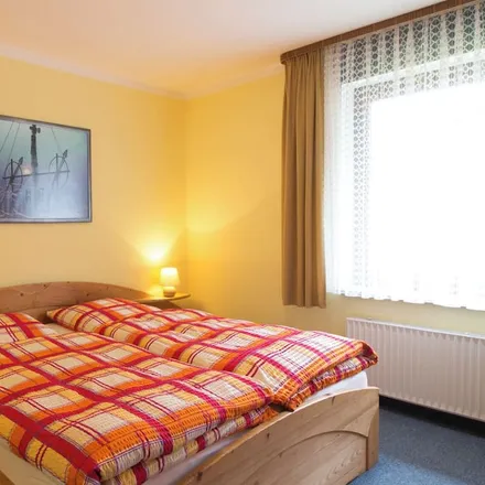 Rent this 2 bed apartment on Cuxhaven in Lower Saxony, Germany