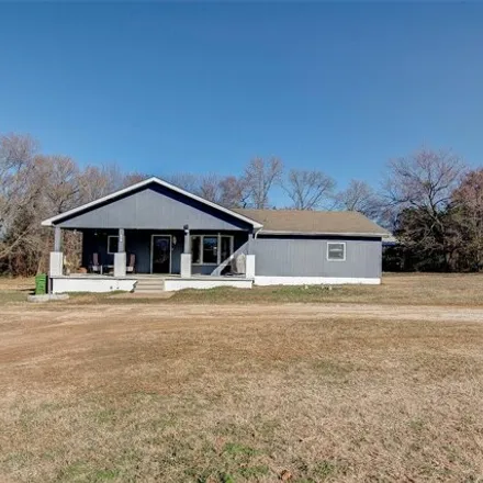 Image 2 - unnamed road, Locust, Grayson County, TX, USA - Apartment for sale