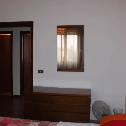 Image 1 - unnamed road, 50127 Florence FI, Italy - Apartment for rent