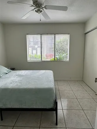 Image 5 - Dixie Belle Drive, Orlando, FL 32812, USA - Condo for rent