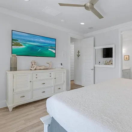 Image 7 - Miramar Beach, FL - House for rent