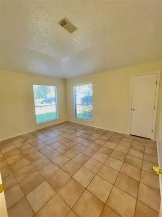 Image 5 - 11862 Westwold Drive, Harris County, TX 77377, USA - House for rent
