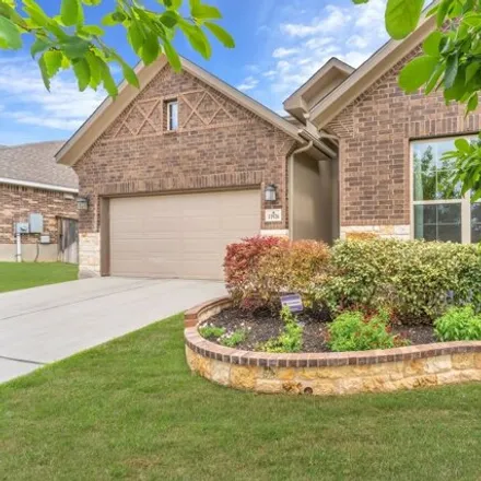 Buy this 5 bed house on 11934 Tower Creek in Bexar County, TX 78253