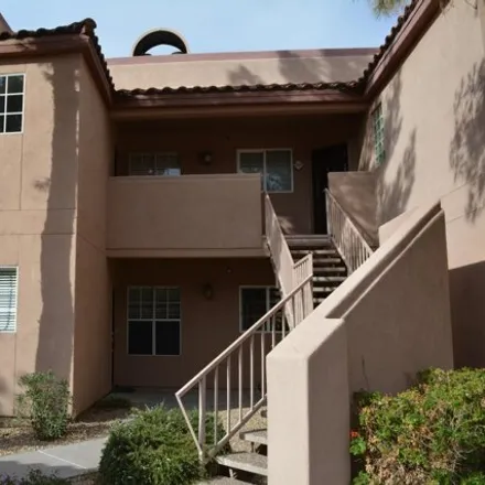 Rent this 2 bed apartment on 10101 North Arabian Trail in Scottsdale, AZ 85258