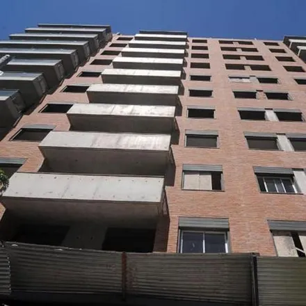 Image 2 - Bulevar Nicasio Oroño 170, Alberto Olmedo, Rosario, Argentina - Apartment for sale