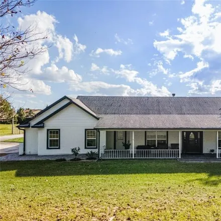 Buy this 4 bed house on 10311 Silver Maple Road in Clermont, FL 34715