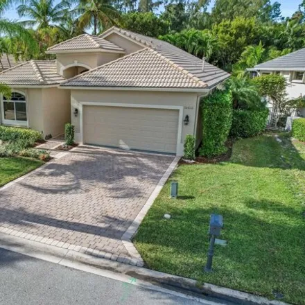 Buy this 3 bed house on 10800 Grande Boulevard in West Palm Beach, FL 33412
