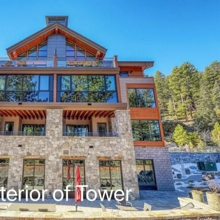 Buy this 2 bed condo on Tahoe Boulevard in Incline Village-Crystal Bay, NV 89402