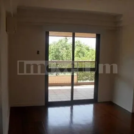 Buy this 4 bed apartment on Comercial Park Place in Avenida das Américas, Barra da Tijuca