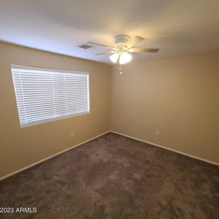 Rent this 2 bed apartment on 10002 West Century Drive in Arizona City, Pinal County