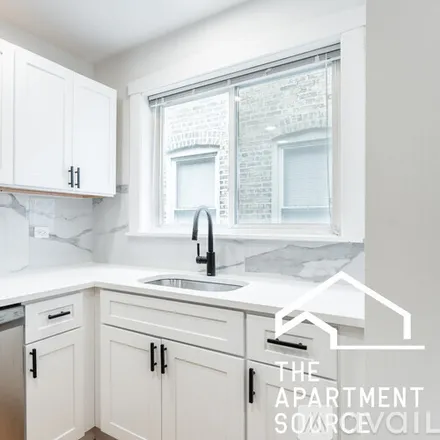 Rent this 2 bed apartment on 3838 W George St