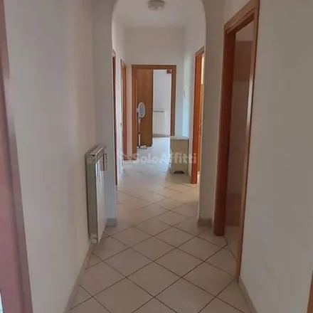 Image 4 - Via delle Azalee 1, 00055 Ladispoli RM, Italy - Apartment for rent