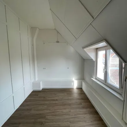 Image 9 - Leen Bakker, Kanaaldijk-Noord 7, 5613 DH Eindhoven, Netherlands - Apartment for rent