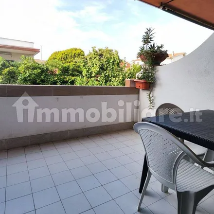 Image 6 - Lungomare Tor San Lorenzo, 00040 Ardea RM, Italy - Apartment for rent