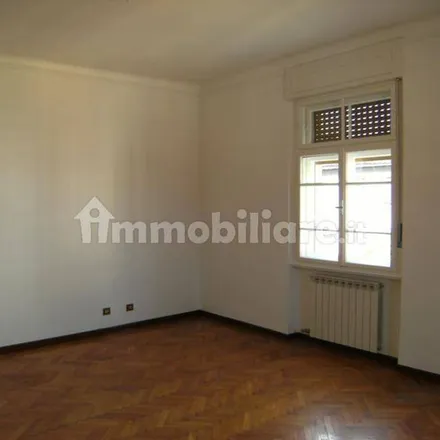 Image 7 - Via Conti 46, 34138 Triest Trieste, Italy - Apartment for rent