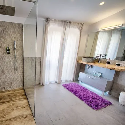Rent this 1 bed apartment on Golf del Sur in Calle Tenerife, 38618 San Miguel de Abona