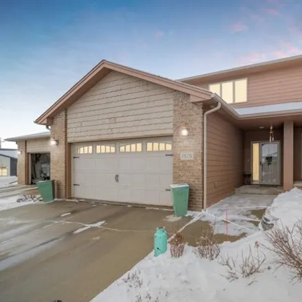 Buy this 2 bed house on 7595 South Grand Arbor Place in Sioux Falls, SD 57108