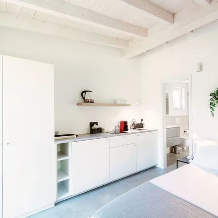 Image 7 - 6945 Circolo di Capriasca, Switzerland - Apartment for rent