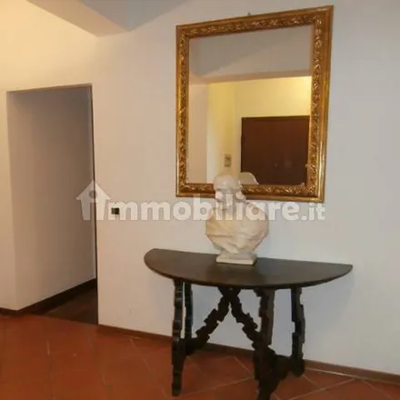 Image 6 - Via della Paglia 25b, 44121 Ferrara FE, Italy - Apartment for rent